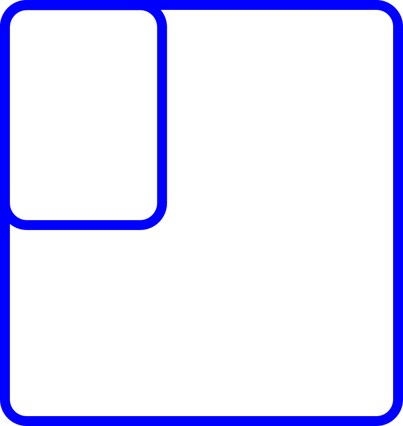 Not Authorised For Smoke Control Zones - Not Authorised For Smoke Control Zones (815x861)