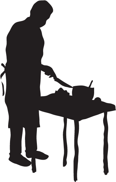 Paulls Of Martock (600x600)