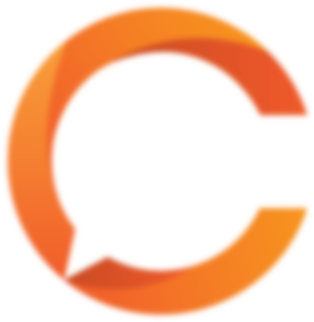 Campbell - Limited Liability Company (1280x704)