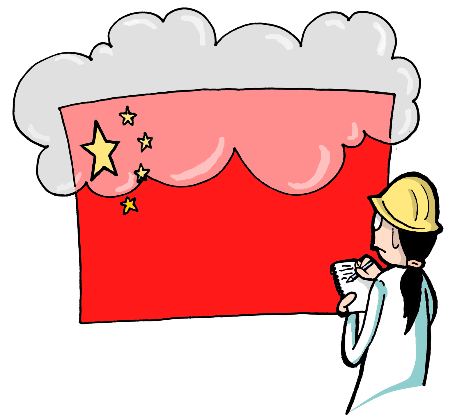 Gasping For Air - Gasping For Air (2500x1671)