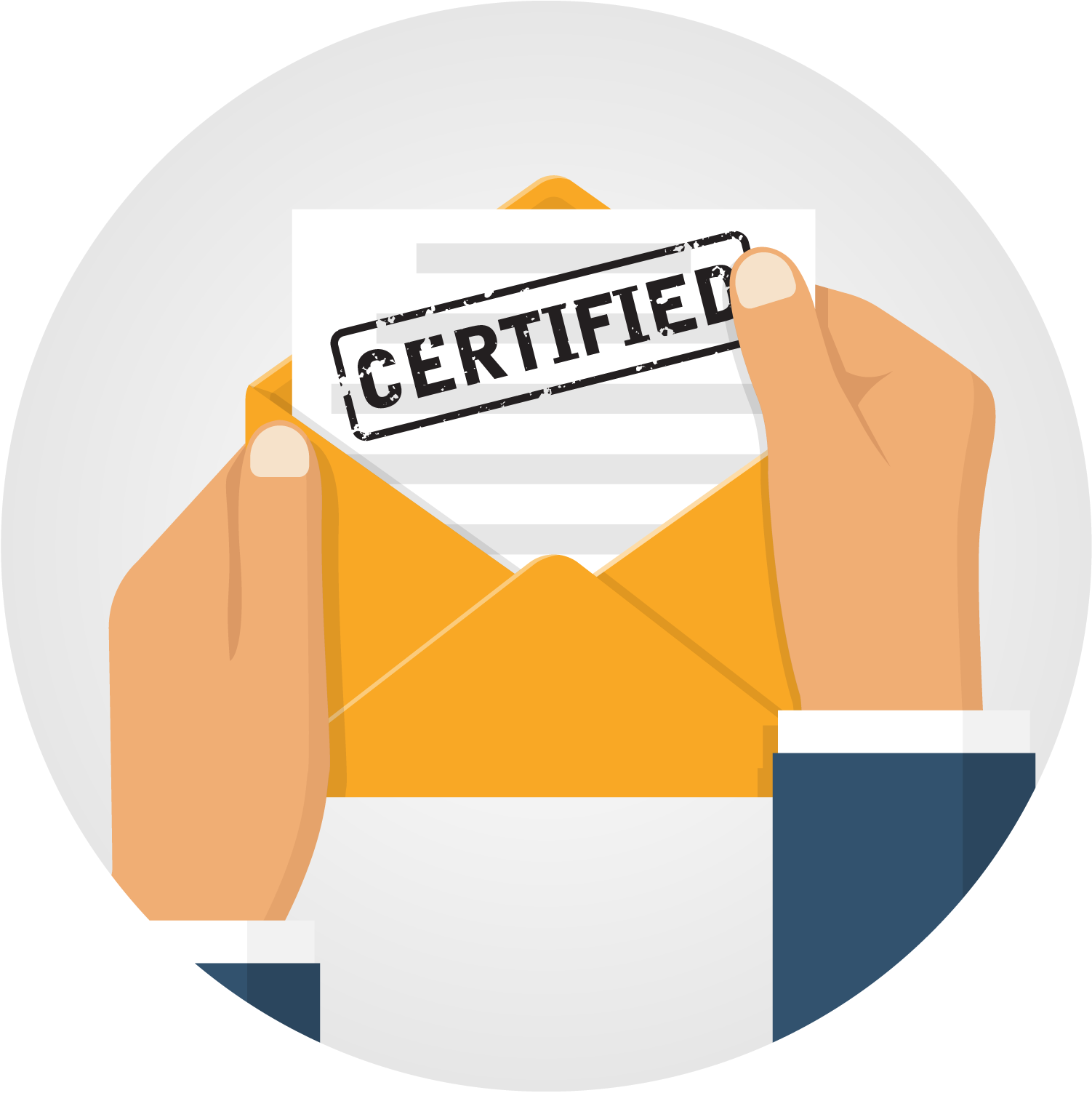 Our Quality Approach To Healthcare Staffing - Medicine (1560x1560)