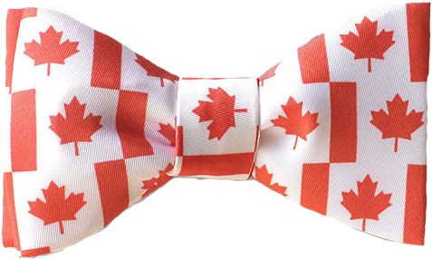 Quebec Suspenders - Maple Leaf (500x319)
