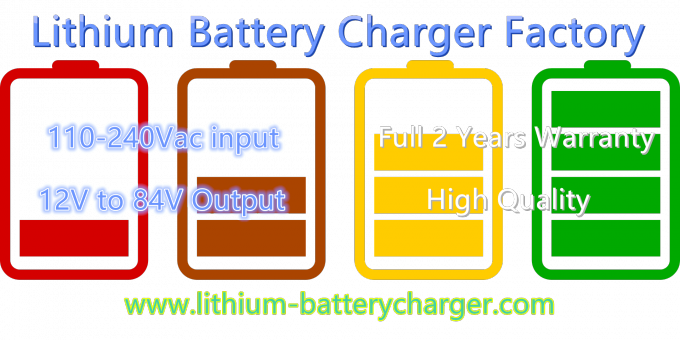 Battery Depleted (680x340)
