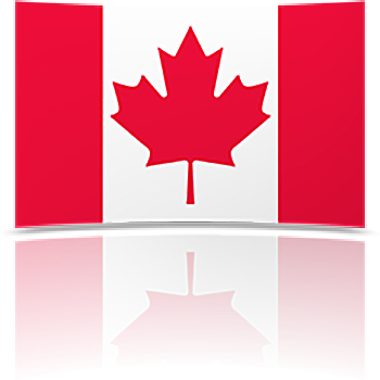 Civil Marriage Act Of 2005 (350x350)