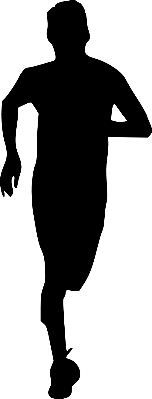 Free Download - Portable Network Graphics (501x1312)