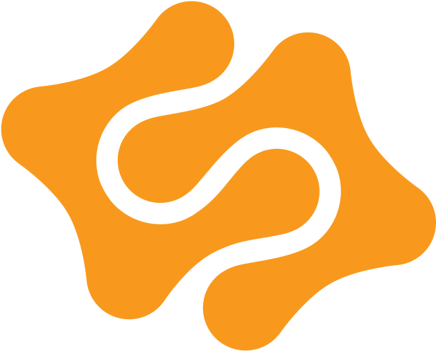 City Network Hosting Ab (648x648)