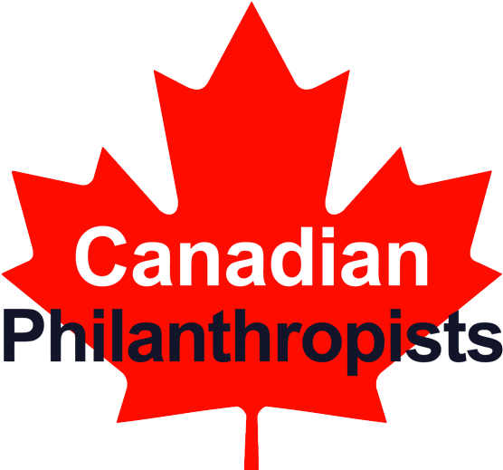 Flag Of Canada Maple Leaf National Flag - Canada Flag (600x526)