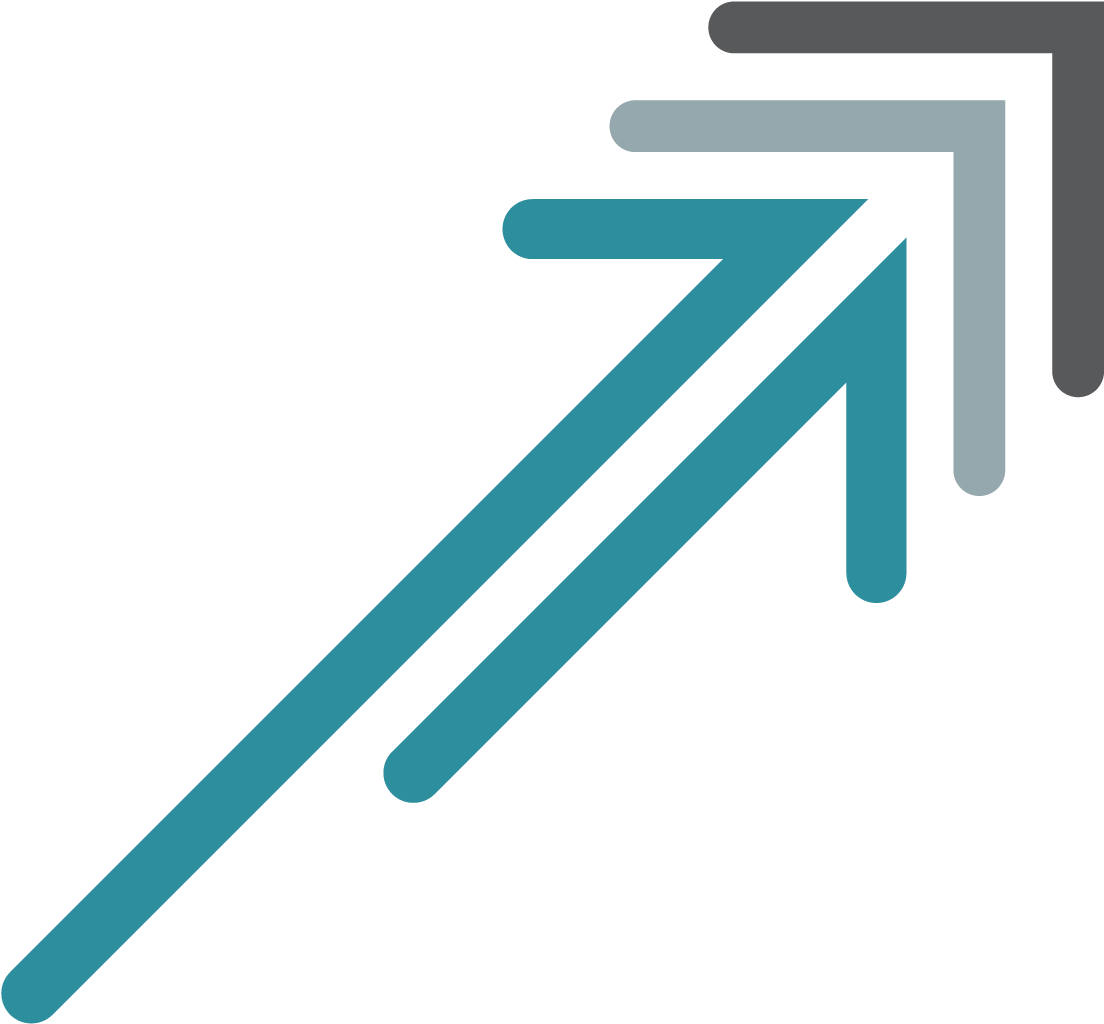 Taye Johnson, Data And Operations Associate - Taye Johnson, Data And Operations Associate (1200x1200)