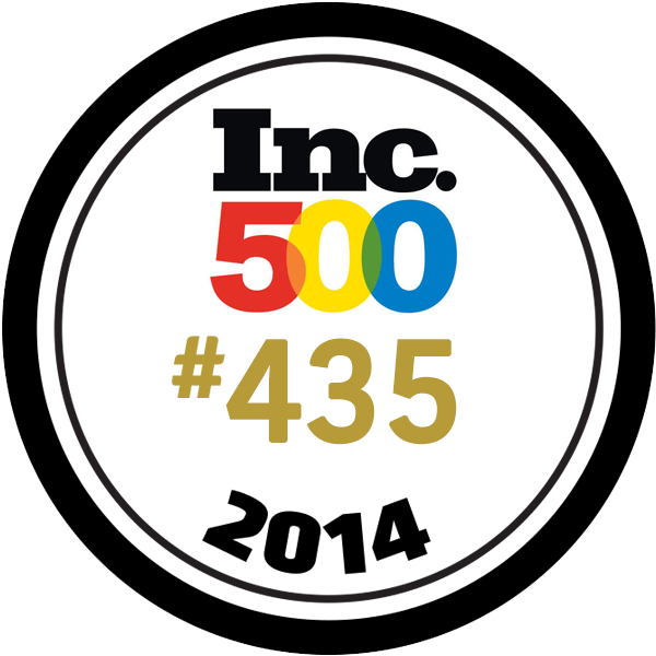 Inc - - Inc 500 (617x628)