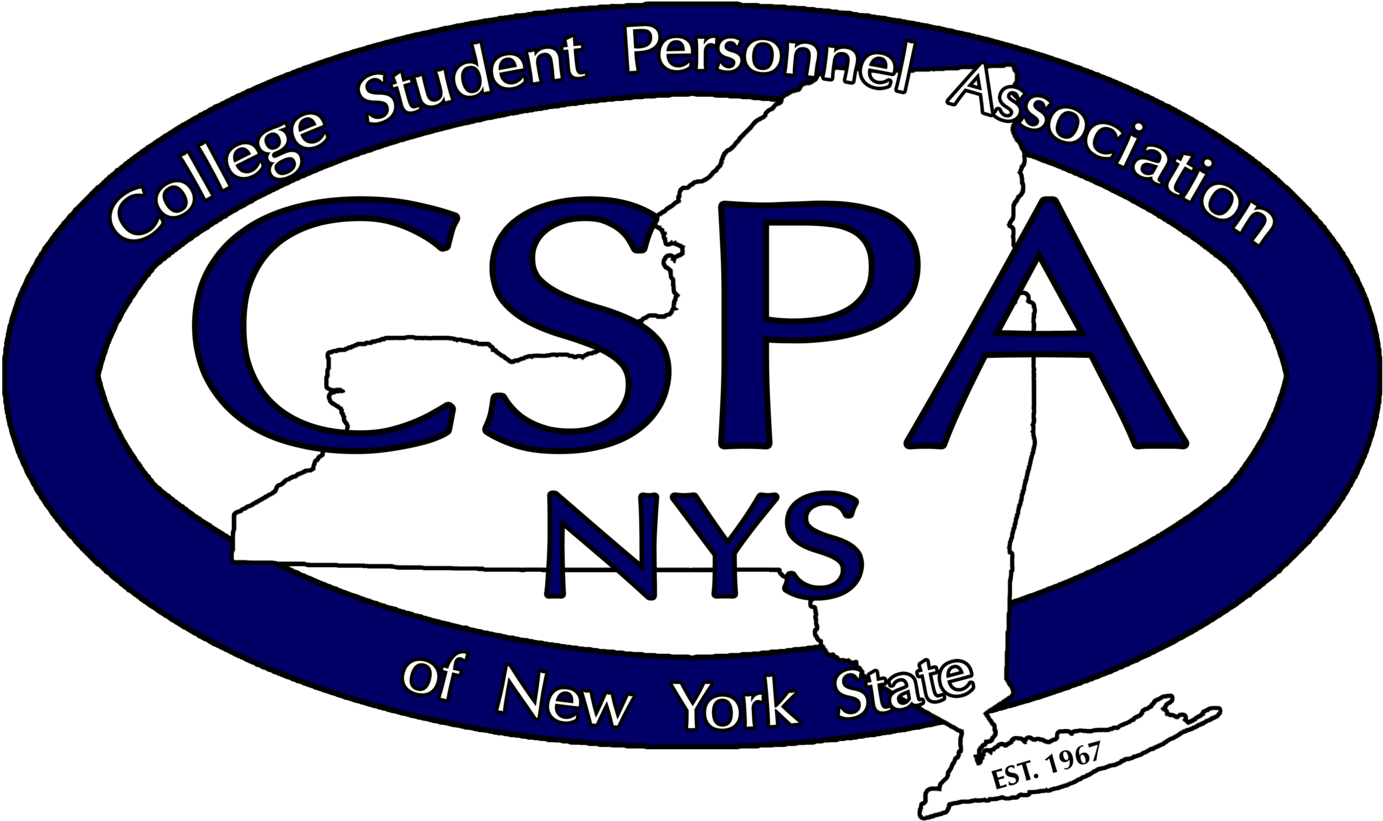 Http - //www - Cspanys - Org - The College Student - Circle (1500x948)