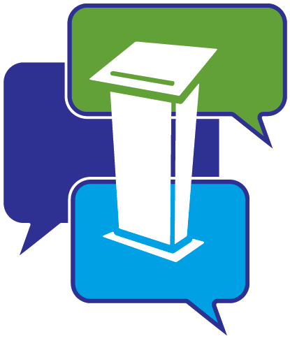 The Center For Educational Resources Is Pleased To - University (654x646)