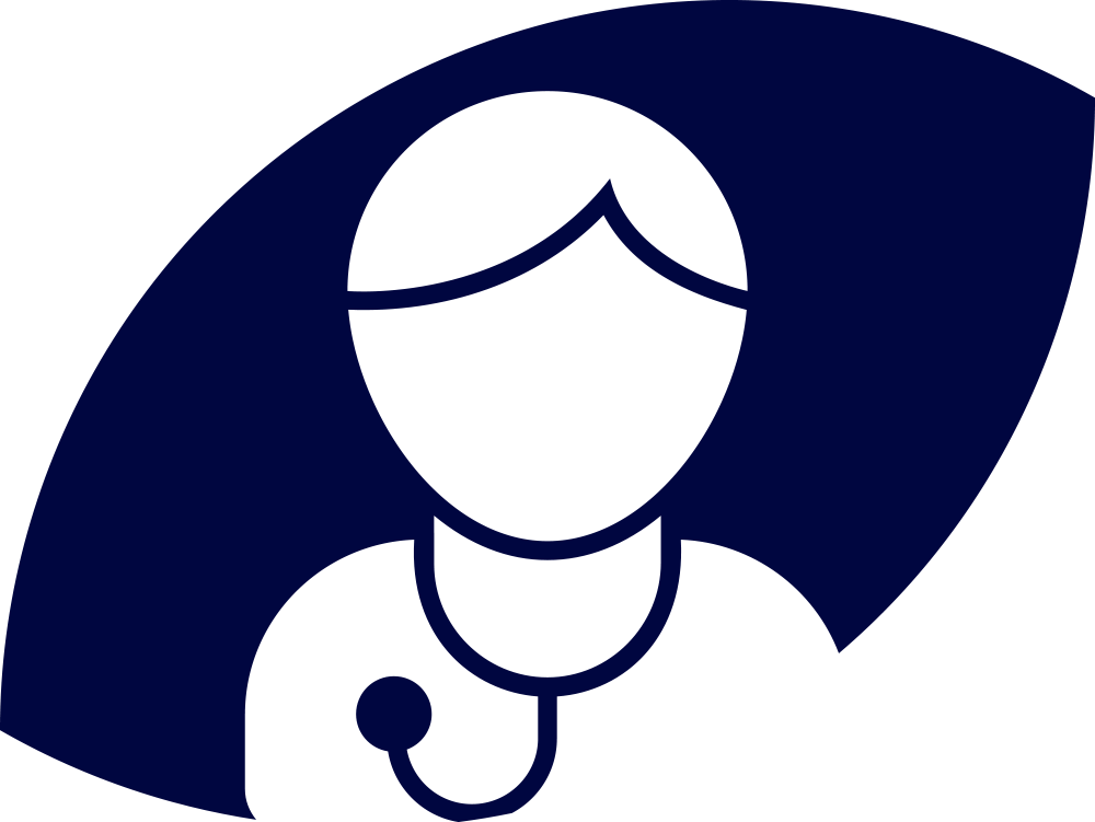 Blair Stanley, Director - Rural Coordination Centre Of Bc (1000x751)