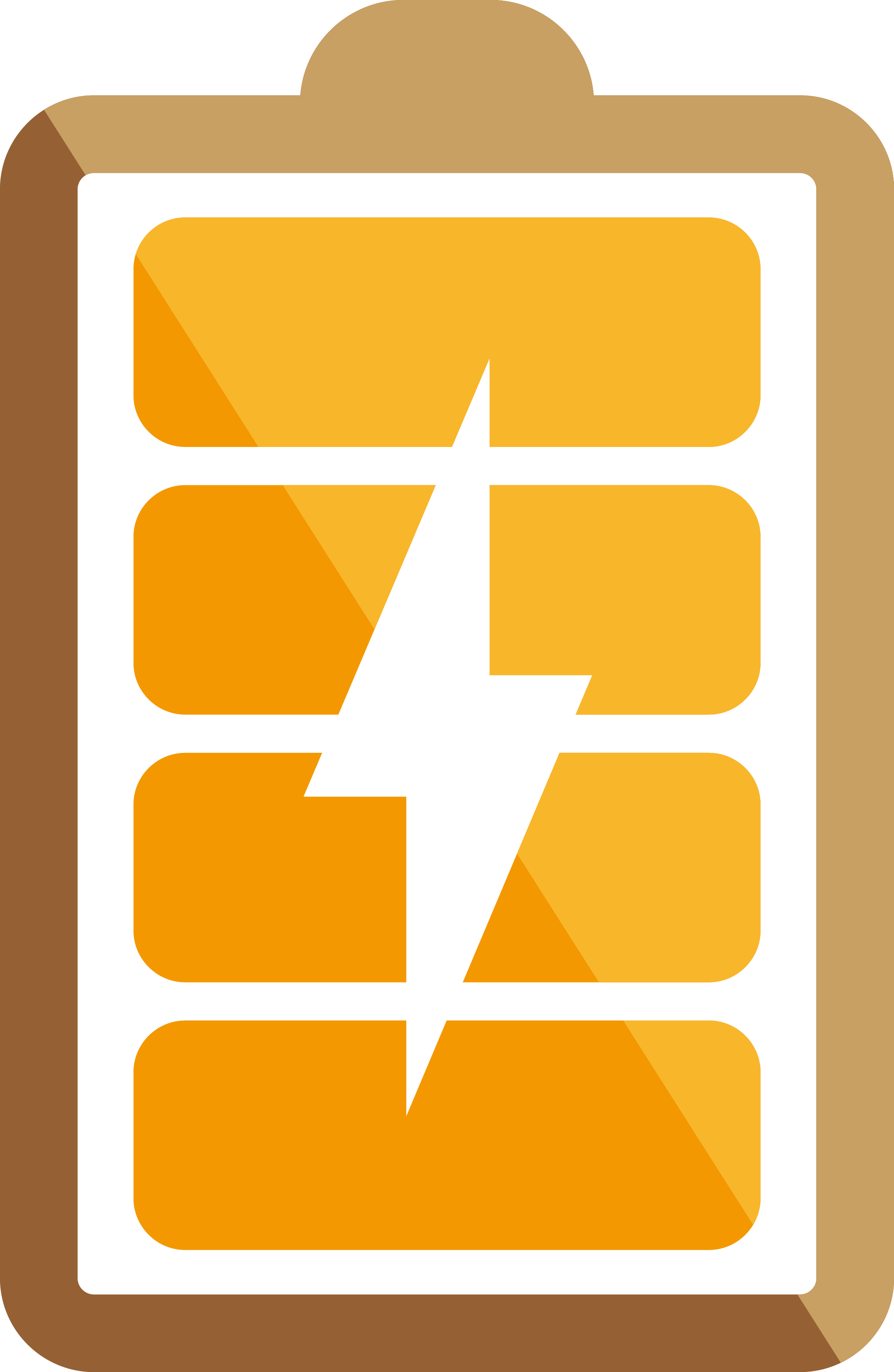 Battery Charger Rechargeable Battery - Battery Charger Rechargeable Battery (2332x3579)