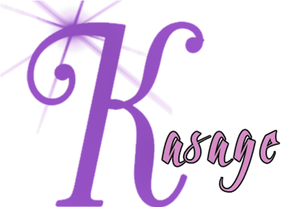 Kasage Events, Las Vegas (640x422)