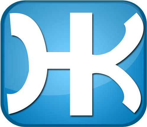 Great Administrative Professionals Keep Your Company - Cross (562x504)