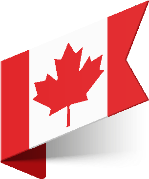 Canada - Conservative Party Of Canada (413x413)