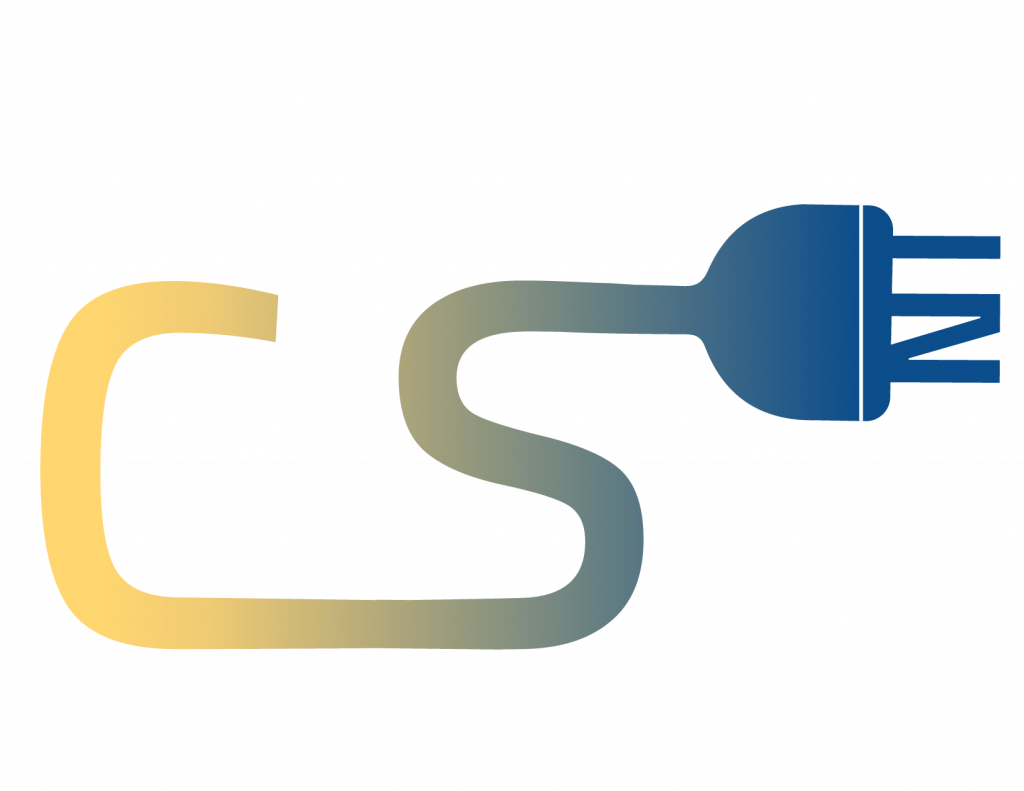 Jhu Computer Science And Industry Meet And Greet - Computer Science (1024x791)