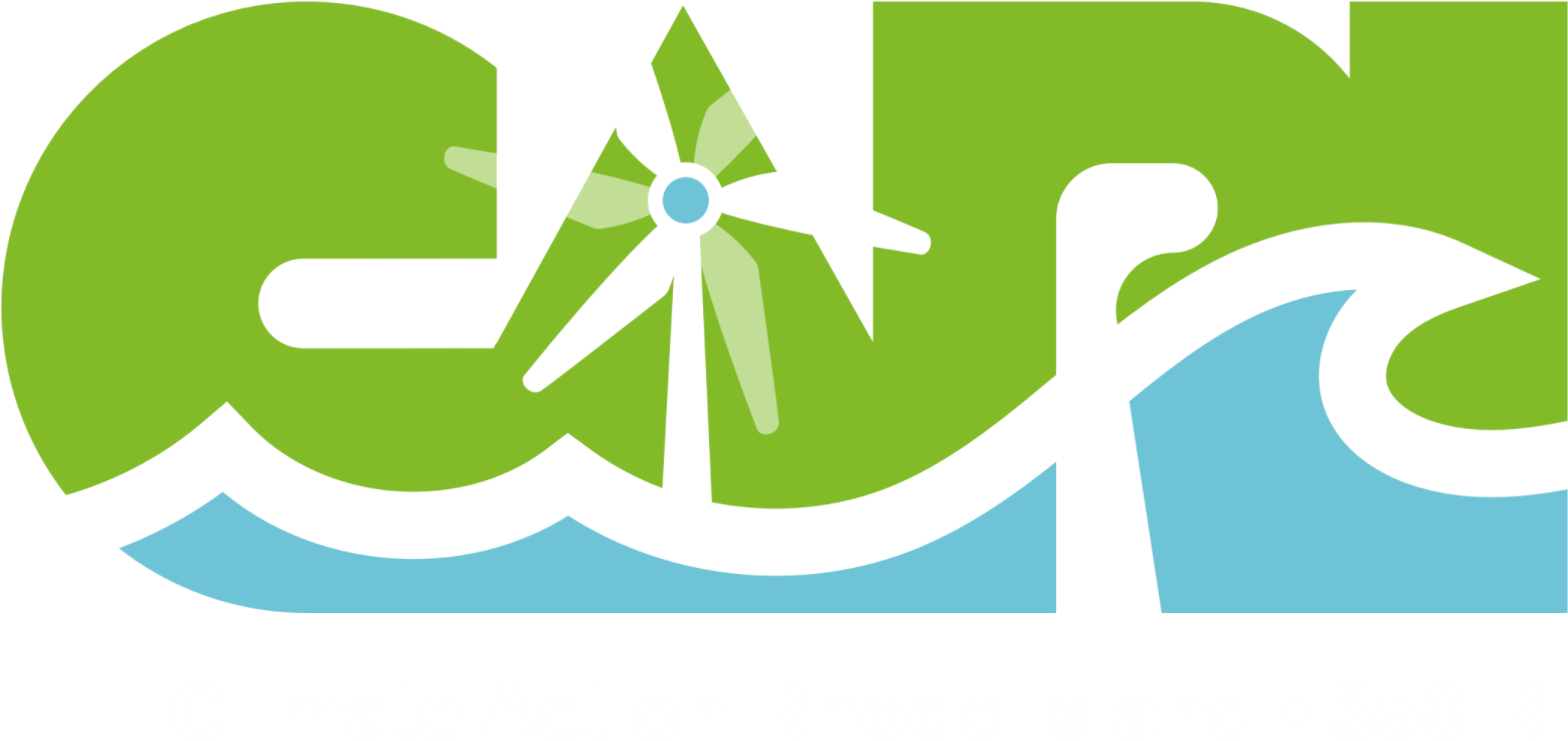Climate Action Ri • 350 Ri - Graphic Design (1616x880)