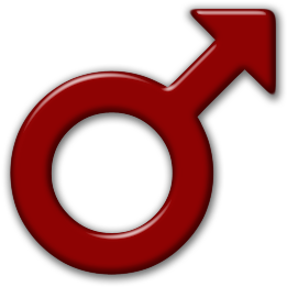 Mars Rules Weapons And Tools - Icon (420x420)