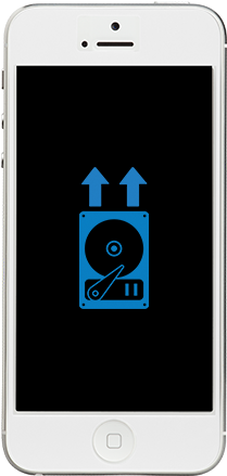 Iphone 5 - Data Recovery - Celular Iphone 7 Plus (500x500)