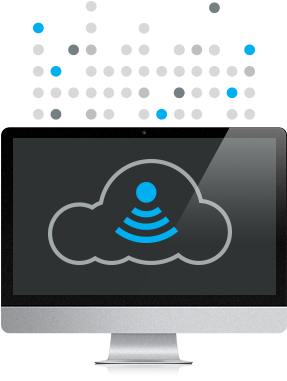 Data Feeds - Design (507x400)