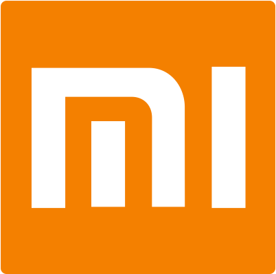 Xiaomi Mobile Phones Computer Icons Battery Charger - Xiaomi Png Xiaomi Logo (512x512)