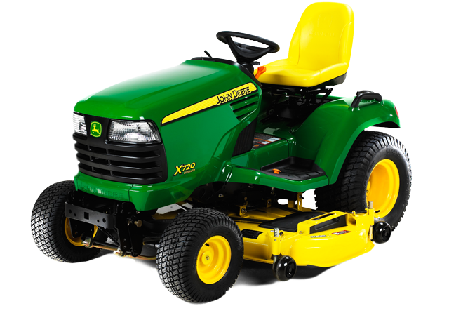 Honda Engines For Lawn - John Deere Lawn Mower (642x462)
