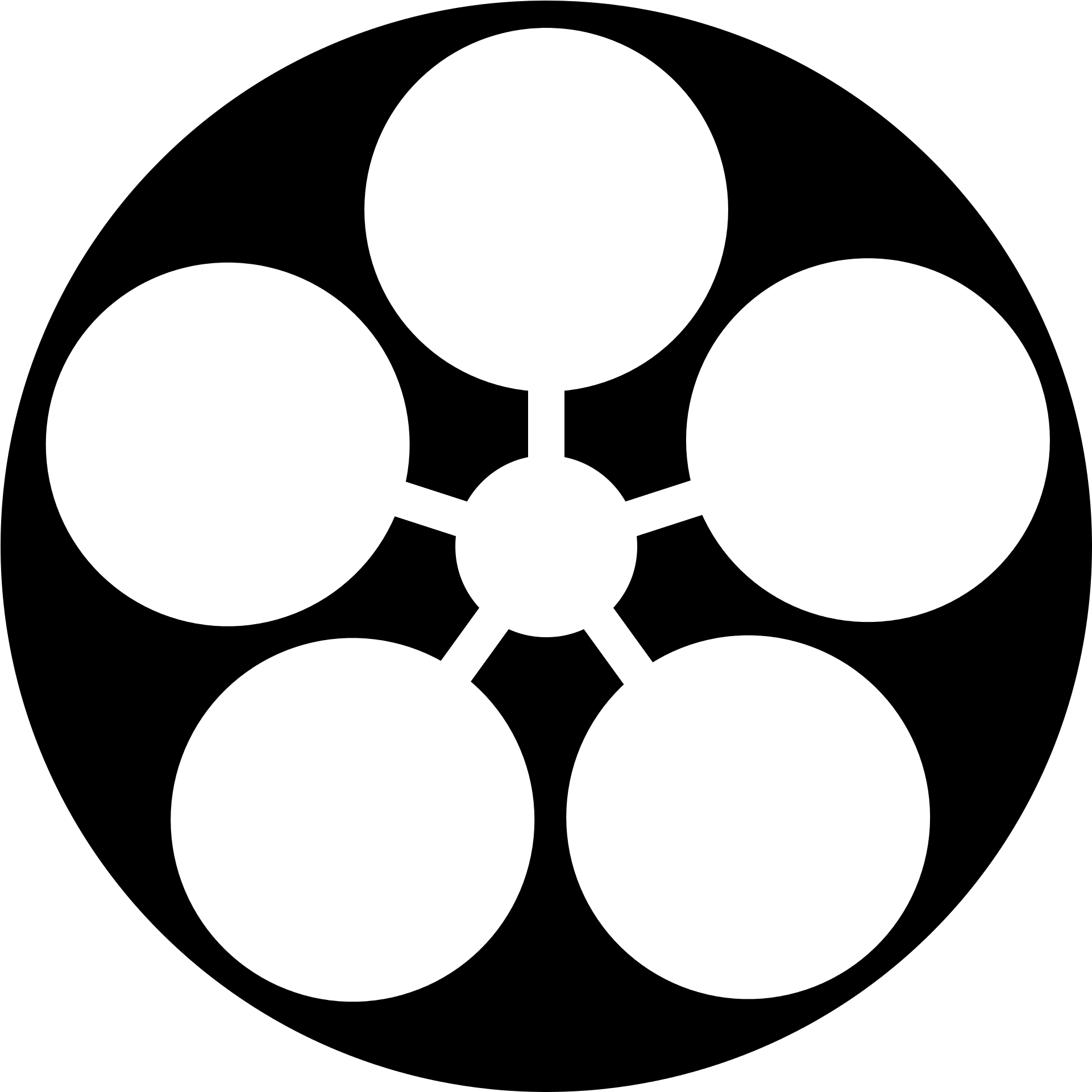 Data Solutions - Data Convert Icon (2000x2000)