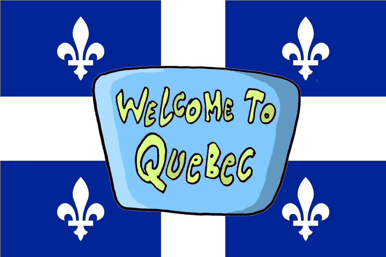 Nov 9 What Is Canadian Culture Nobody Seems To Know - Nov 9 What Is Canadian Culture Nobody Seems To Know (1790x1193)