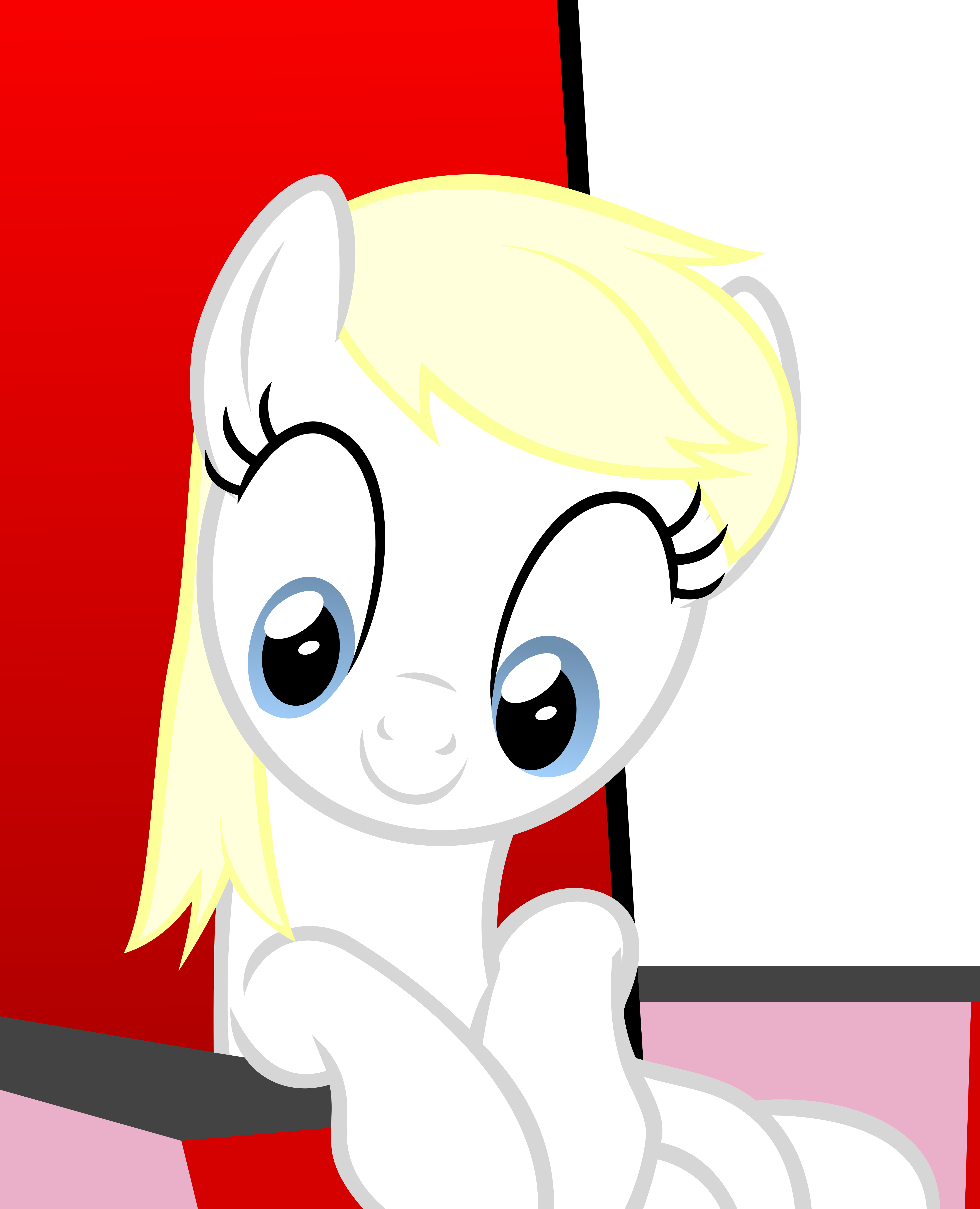 Absurd Res, Artist - Cartoon (4500x5550)