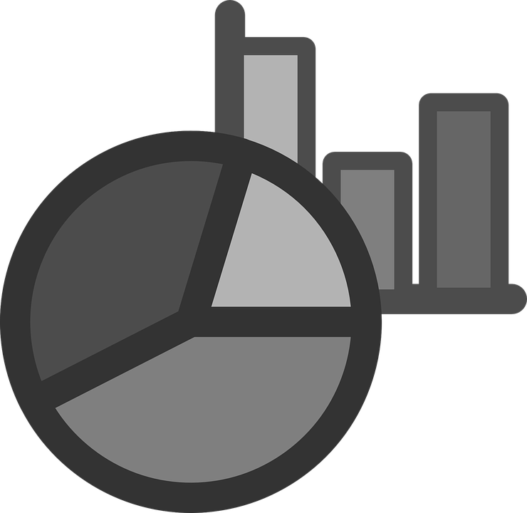 Cliparts Data Computer - Angel Tube Station (740x720)