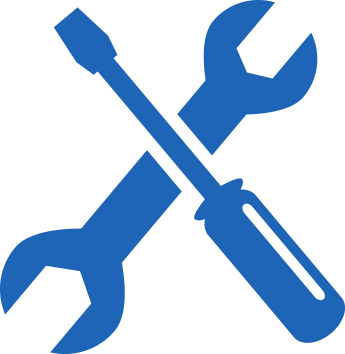 Ac Repair Titusville Fl - Air Conditioner Vector Png (345x354)