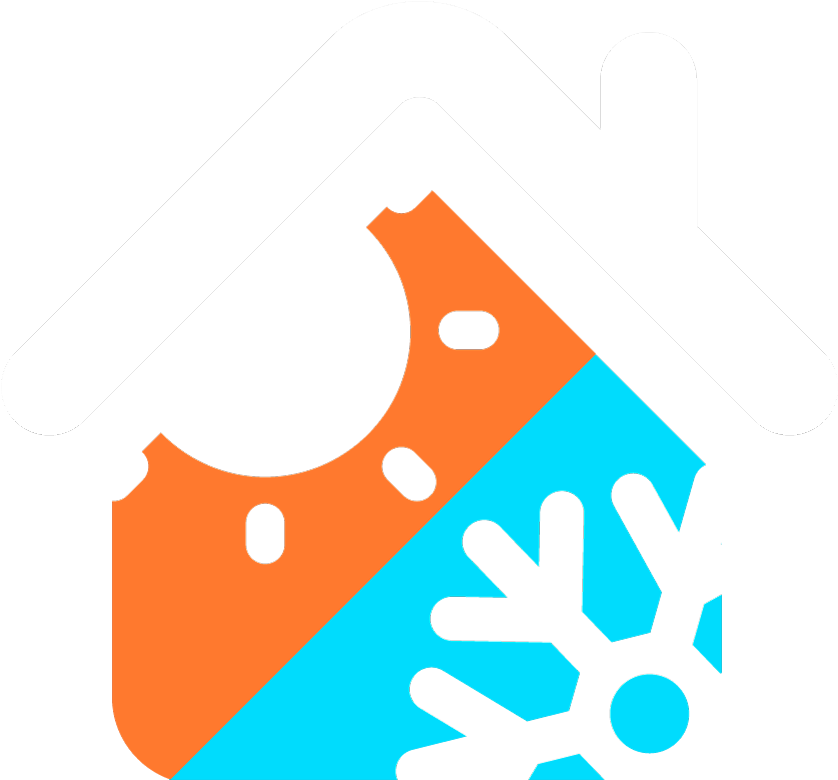 Ez Climate Hvac Inc - Ez Climate Hvac Inc (862x862)