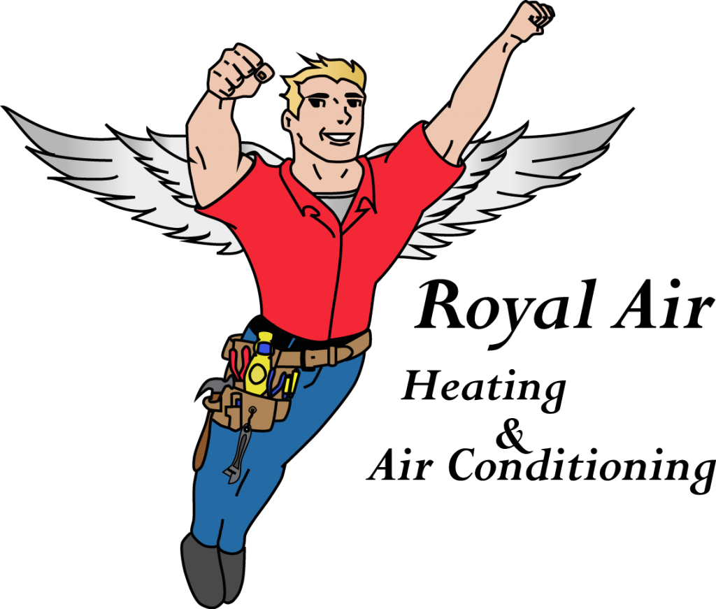 Ac And Heating Repair In Arlington, Tarrant County - Hospice Care Of South Carolina (1024x871)