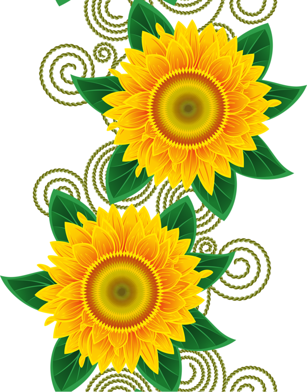 Floral Vintage Background With Lavender - Clip Art (626x800)