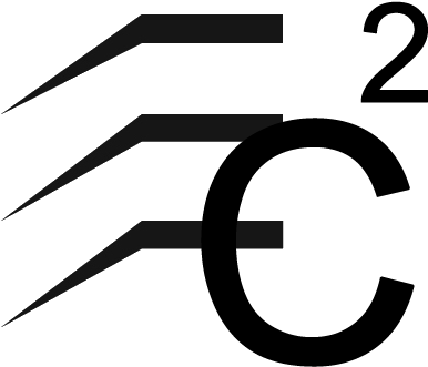 Current Projects And Activities - Economic Development (465x450)
