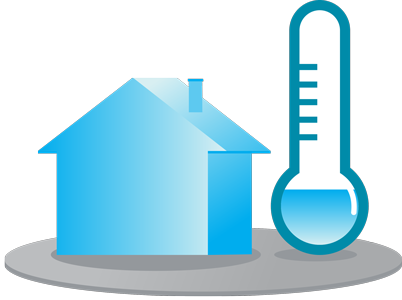 Air Conditioning Installation & Hvac Company - Advice Heating (402x300)