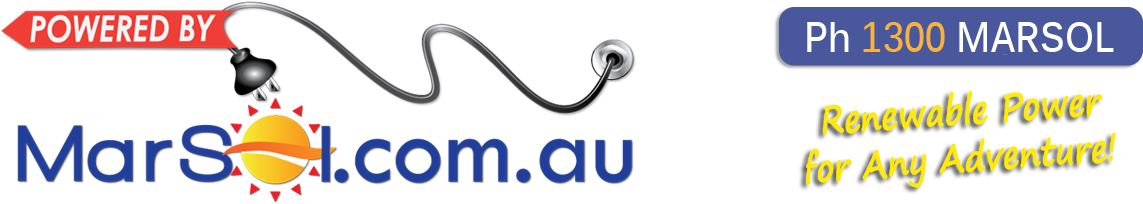 12v 15a Battery Charger Projecta Intelli-charge - .au (1170x210)