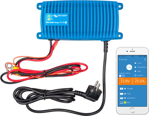 Marine - Blue Smart Ip67 Charger 12 7 1 (500x389)