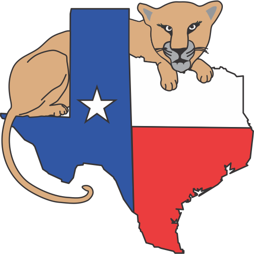 939-9788 - Texas High School Football Playoffs (514x514)