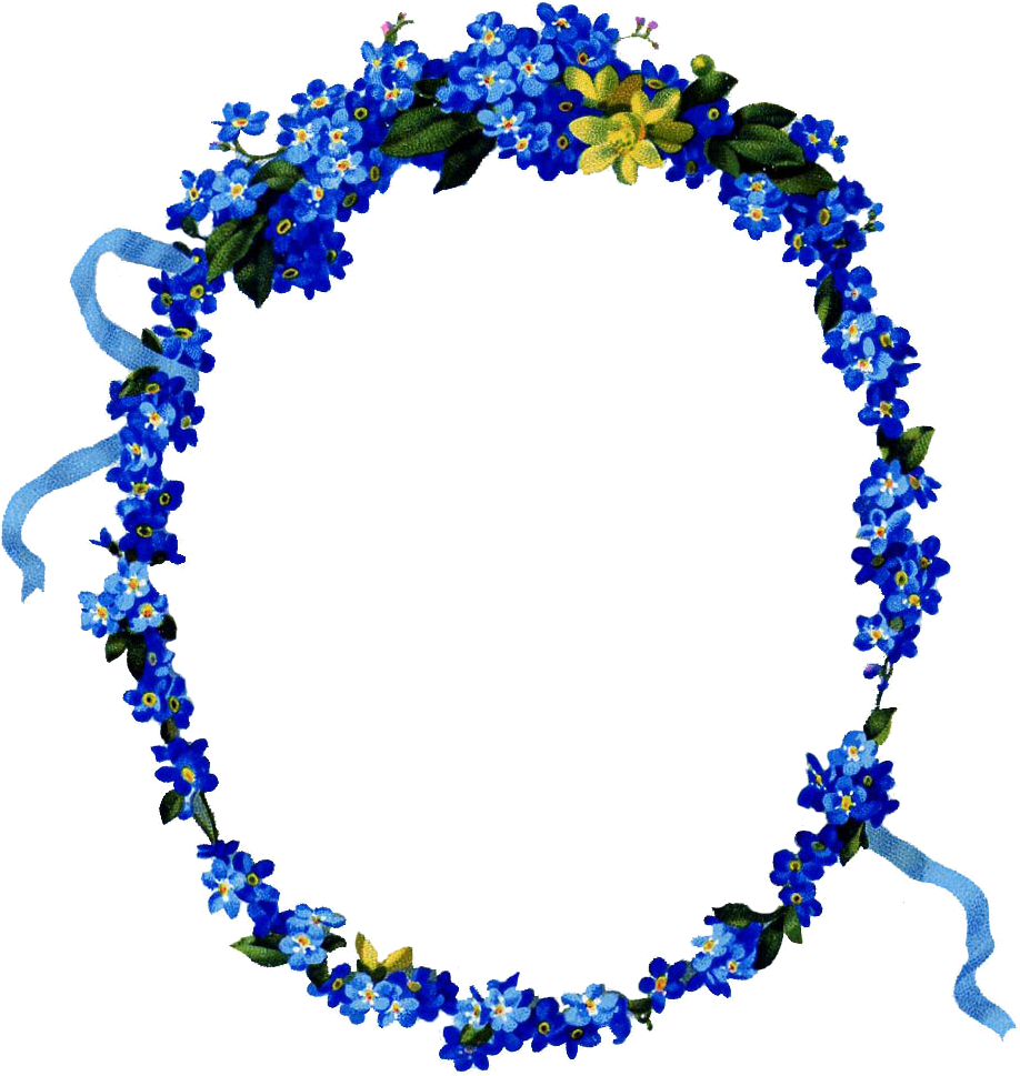 *the Graphics Fairy Llc* - Graphic Frame (950x1030)