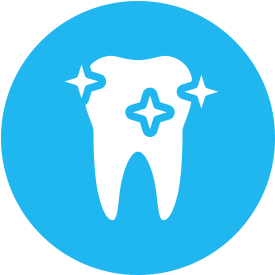 Icon Dental Cleaning - Study Island Logo (440x276)