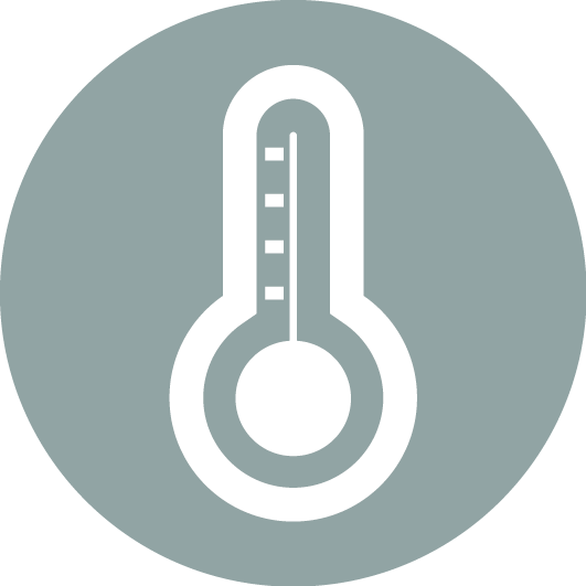 Climate - Data (531x531)