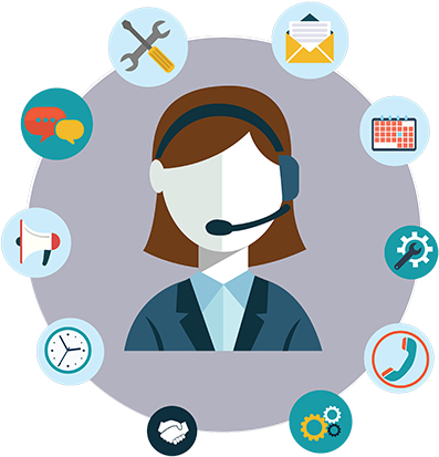 Find The Best Way To Contact Facebook And Fix Your - Administrative Professional (780x470)