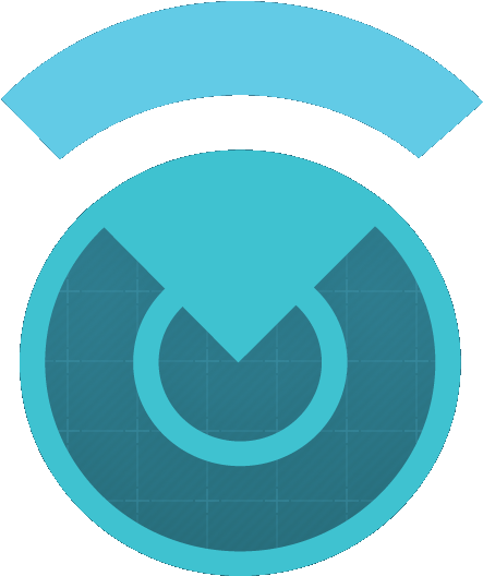 Early Icon Sensor Upgrade - Emblem (580x640)