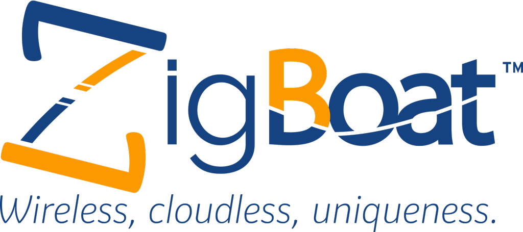 Logo - Antenne 3g Et 4g Webboat (1024x455)