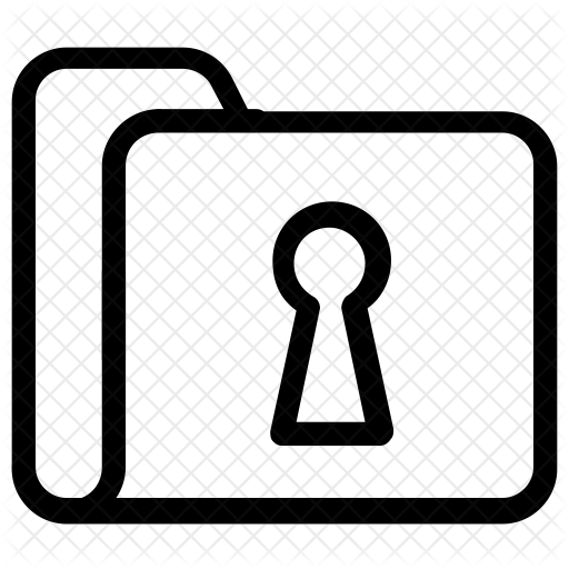 Shore Group - Icon (512x512)