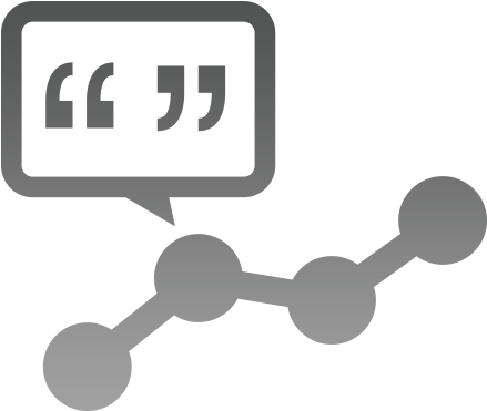 Story Icon (500x435)