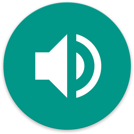 Tap Or Hover On The Icons To Zoom In - So Delhi (512x512)