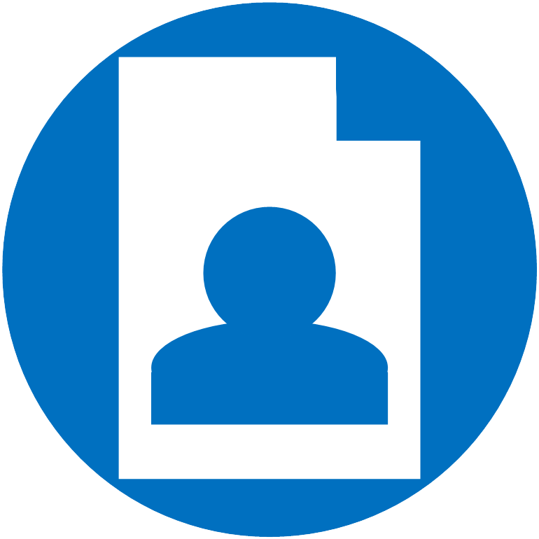 Personal Expense Icon - Camera Icon (770x770)